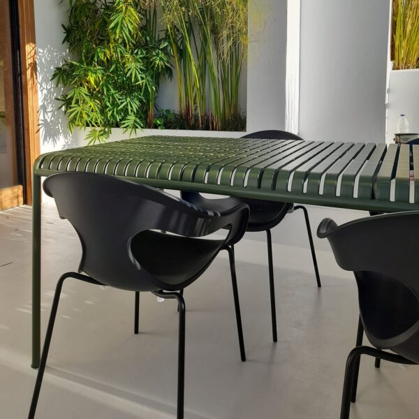 SUNNY πολυθρόνα - συσκευασία 4 τεμαχίων