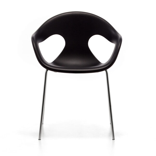 200-mainImage SUNNY πολυθρόνα - συσκευασία 4 τεμαχίων