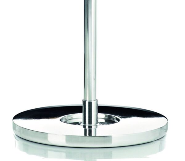 FOUR LEAVES καλόγηρος με ομπρελοθήκη