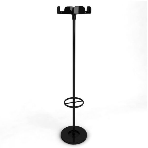 FOUR LEAVES καλόγηρος με ομπρελοθήκη