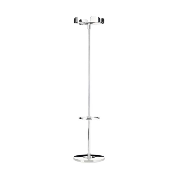 FOUR LEAVES καλόγηρος με ομπρελοθήκη