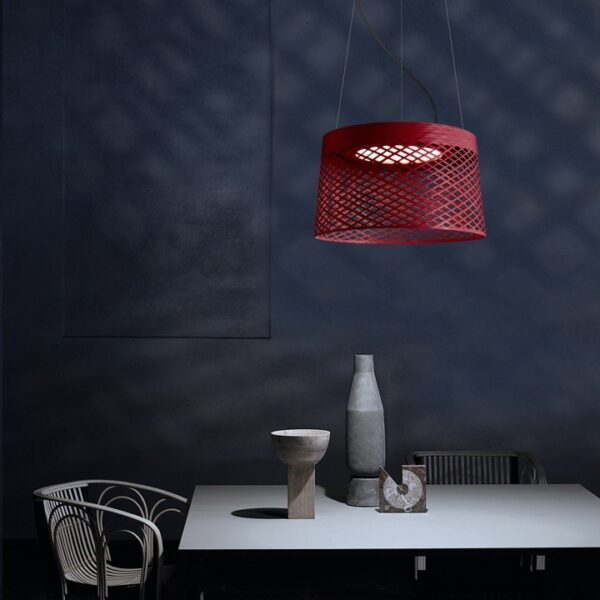 2006-3c31cba2dfdd4d0aa039dbdd3f3a6710 TWIGGY GRID κρεμαστό φωτιστικό