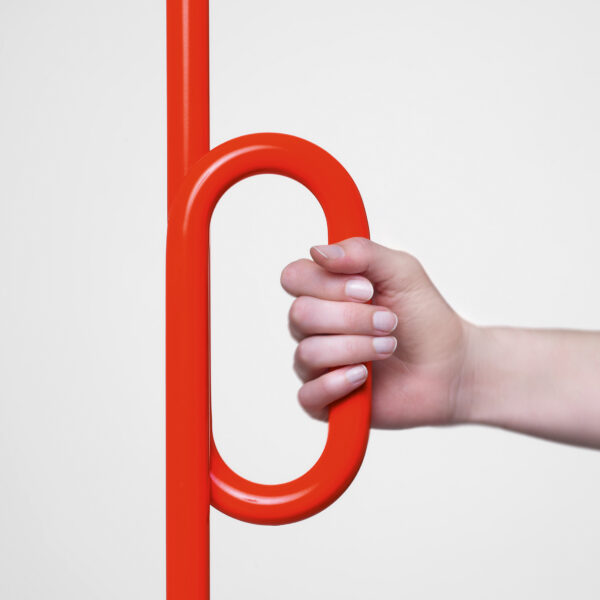 TOBIA φωτιστικό δαπέδου