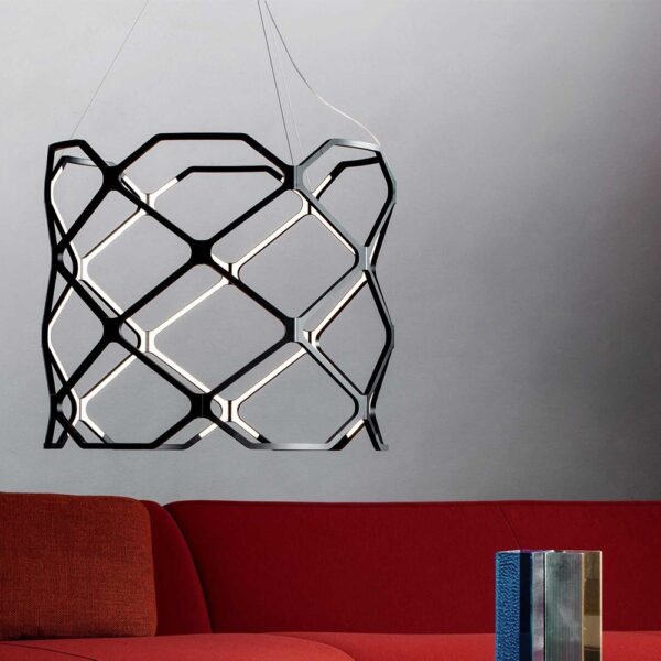 TITIA κρεμαστό φωτιστικό