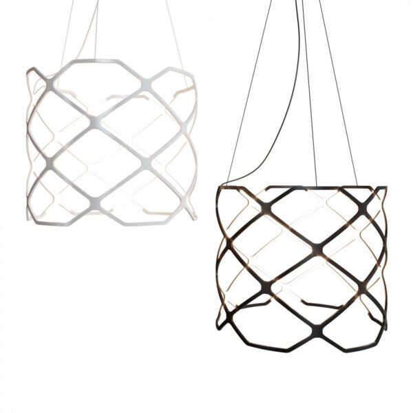 TITIA κρεμαστό φωτιστικό