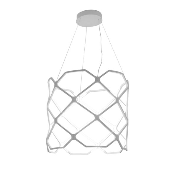 TITIA κρεμαστό φωτιστικό