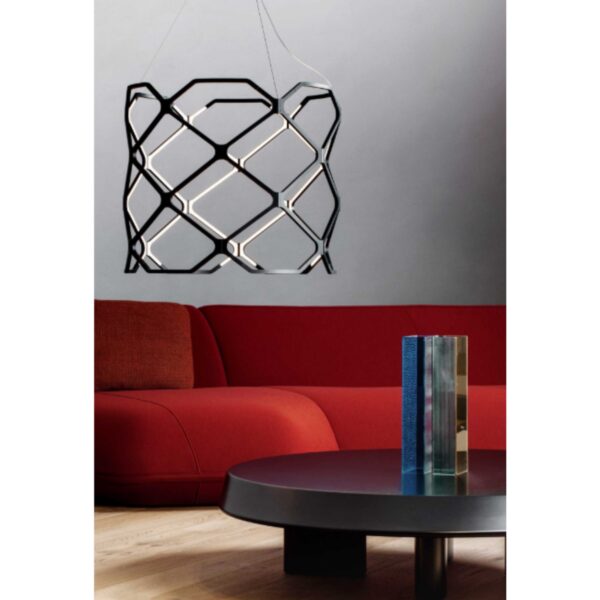 TITIA κρεμαστό φωτιστικό