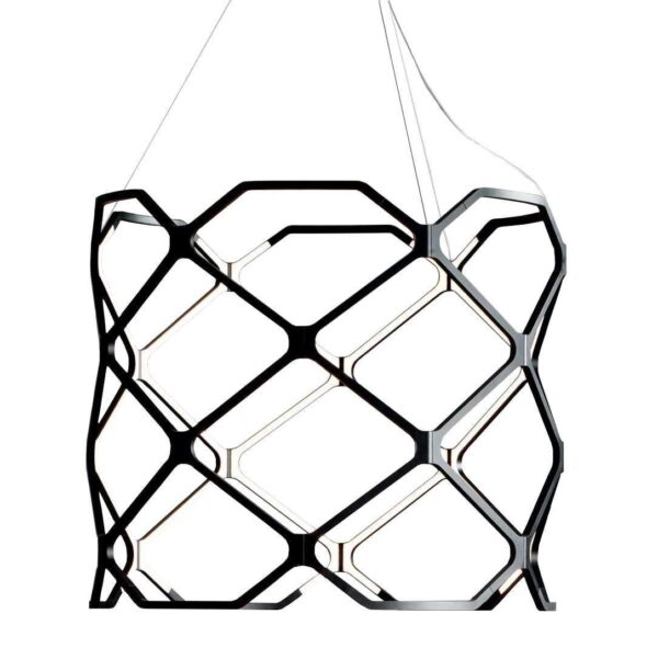 TITIA κρεμαστό φωτιστικό