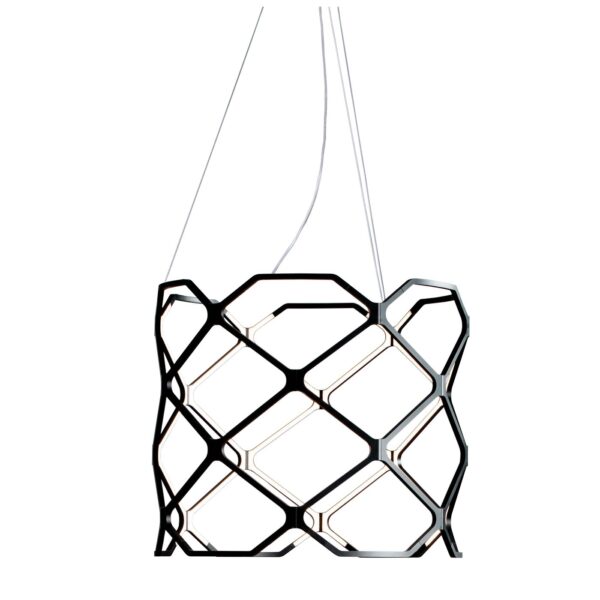 2008-mainImage TITIA κρεμαστό φωτιστικό