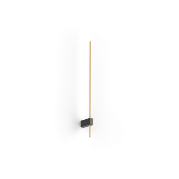 FINLIN 1.0 φωτιστικό τοίχου