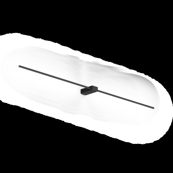 FINLIN 2.0 φωτιστικό τοίχου