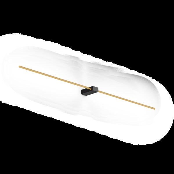 FINLIN 2.0 φωτιστικό τοίχου