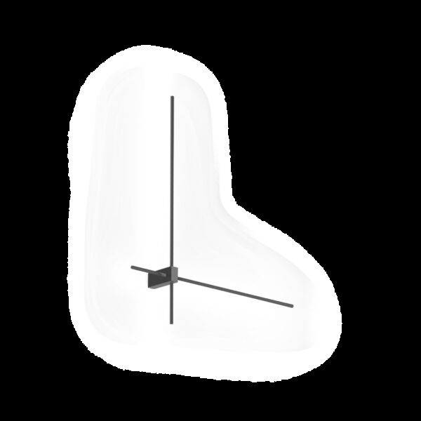 FINLIN 4.0 φωτιστικό τοίχου