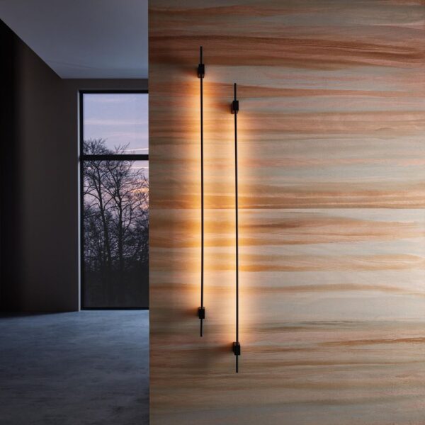 FINLIN 3.0 φωτιστικό τοίχου