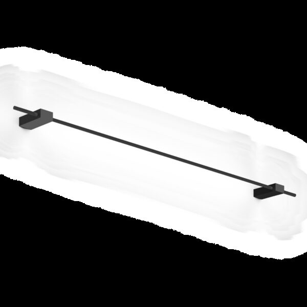 FINLIN 3.0 φωτιστικό τοίχου