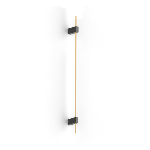 FINLIN 3.0 φωτιστικό τοίχου