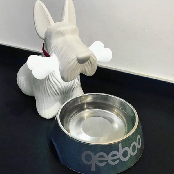 SCOTTIE φορητό φωτιστικό