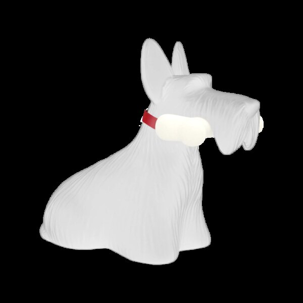 SCOTTIE φορητό φωτιστικό