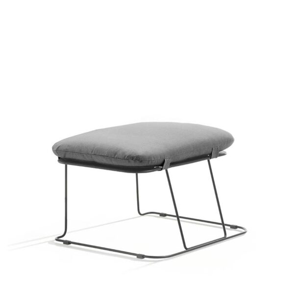 MERANO πουφ - υποπόδιο