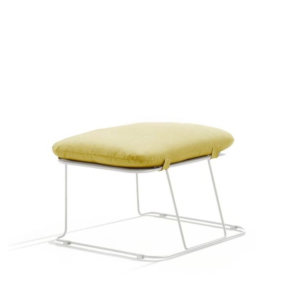 2017-mainImage MERANO πουφ - υποπόδιο