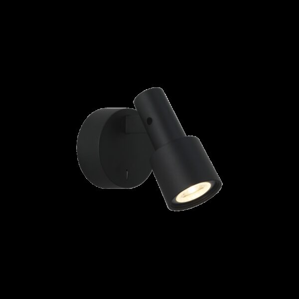 SARA SNOOZE φωτιστικό τοίχου