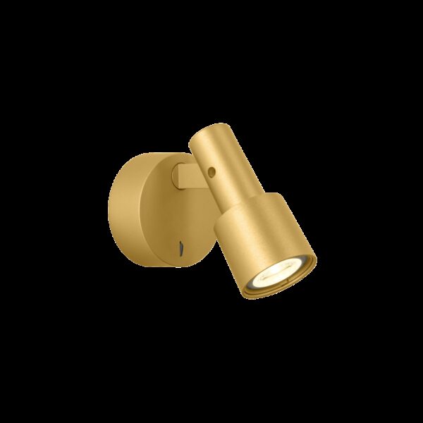 SARA SNOOZE φωτιστικό τοίχου