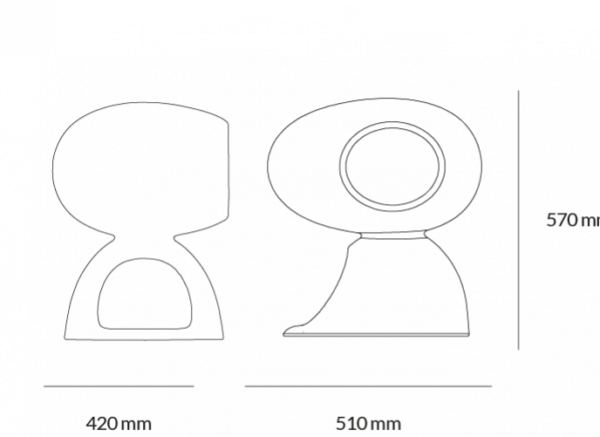 CAT CAVE καταφύγιο γάτας