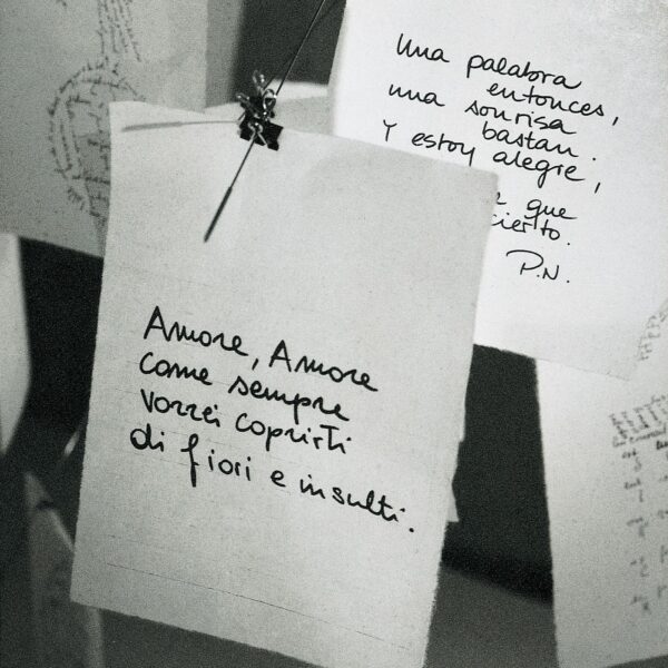 202-bf728e6ca7774b2e9b169bb98a0df900 ZETTEL'Z 5 κρεμαστό φωτιστικό