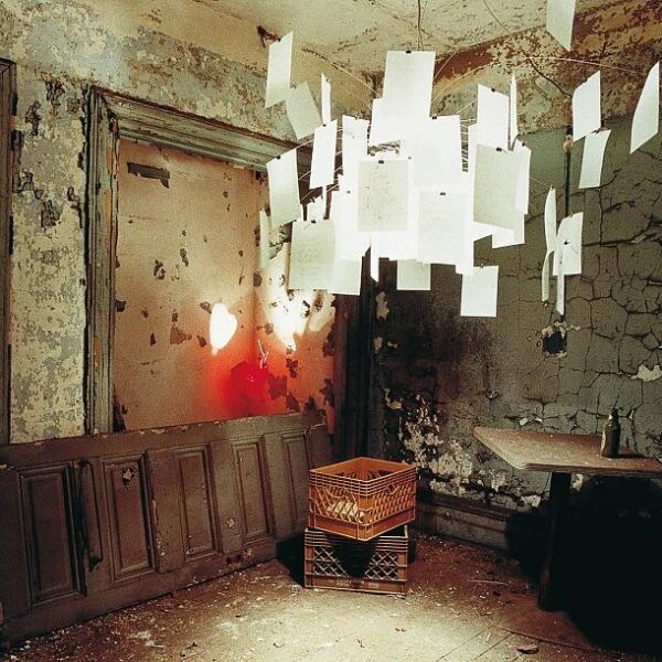 202-dcec39dcbfdc4ba0a6d618e7499b3538 ZETTEL'Z 5 κρεμαστό φωτιστικό