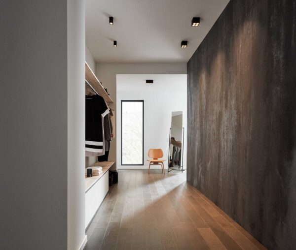 PIRRO 1.0 spot οροφής