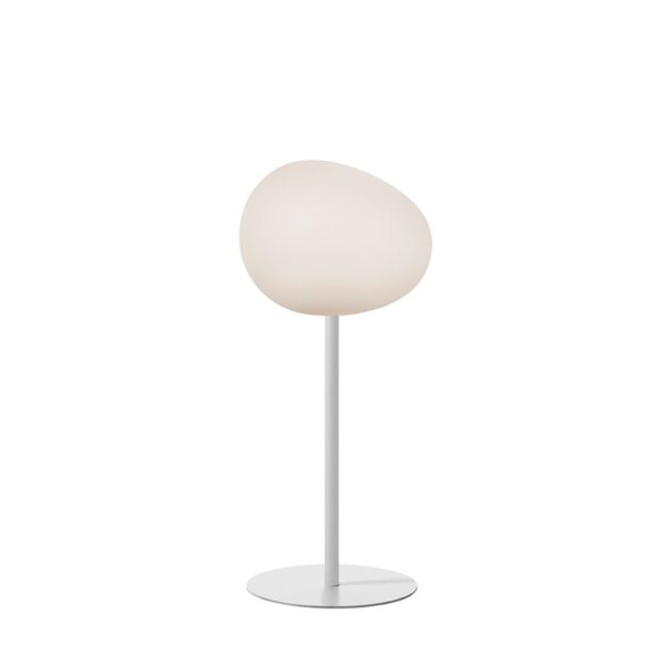 GREGG ALTA επιτραπέζιο φωτιστικό