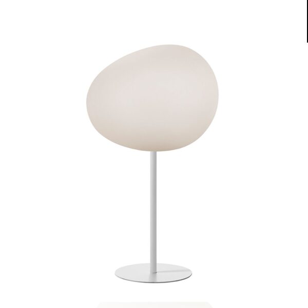 2037-mainImage GREGG ALTA επιτραπέζιο φωτιστικό