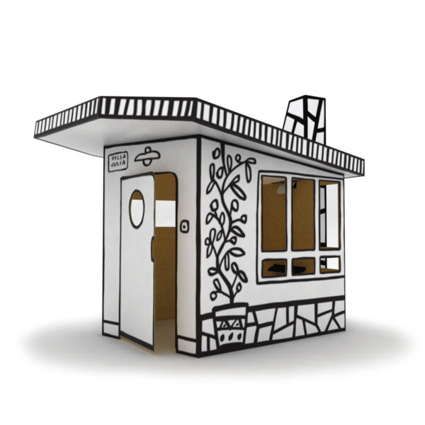 204-mainImage VILLA JULIA παιδικό σπιτάκι