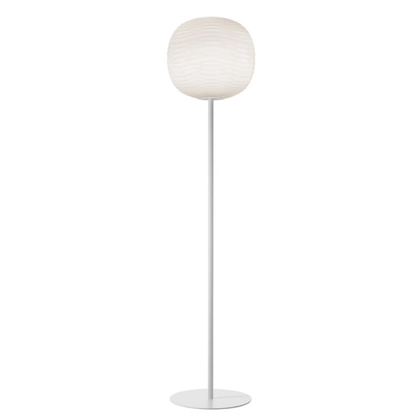 2040-017dd762a27e46c1bef787364168f138 GEM φωτιστικό δαπέδου