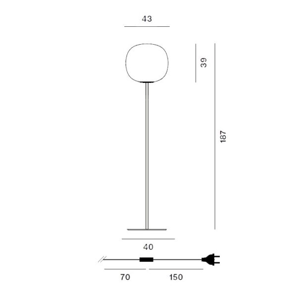 2040-a74c9fd1ace946229cb696baf4458931 GEM φωτιστικό δαπέδου