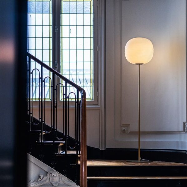 2040-aa7e067823744102a9c065b34a12d00b GEM φωτιστικό δαπέδου