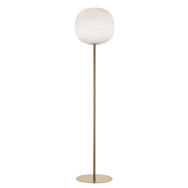 GEM φωτιστικό δαπέδου