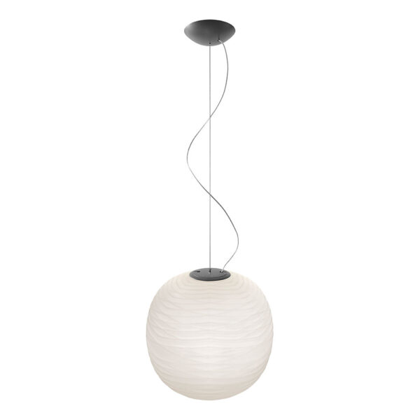 2041-01af6b28e5c6438495dd2d5825431e2d GEM κρεμαστό φωτιστικό ΑΠΛΗ ΕΚΔΟΣΗ