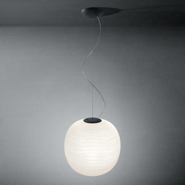 2041-2436cf274efe4bd9916e197294a65111 GEM κρεμαστό φωτιστικό ΑΠΛΗ ΕΚΔΟΣΗ