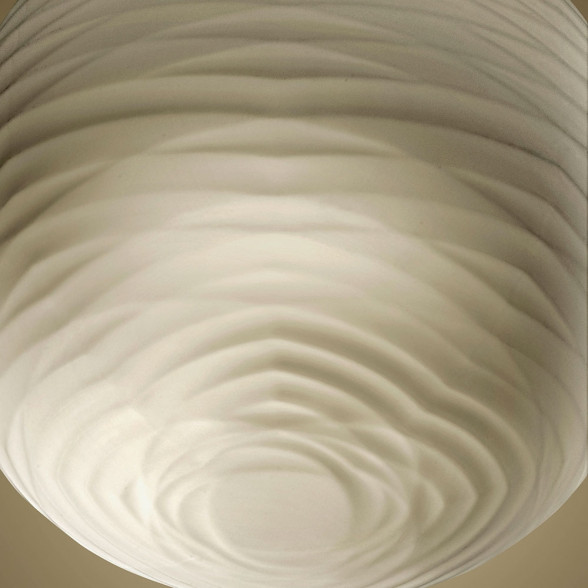 2041-3e7d8edf10dd488c9b166d662527afa8 GEM κρεμαστό φωτιστικό ΑΠΛΗ ΕΚΔΟΣΗ