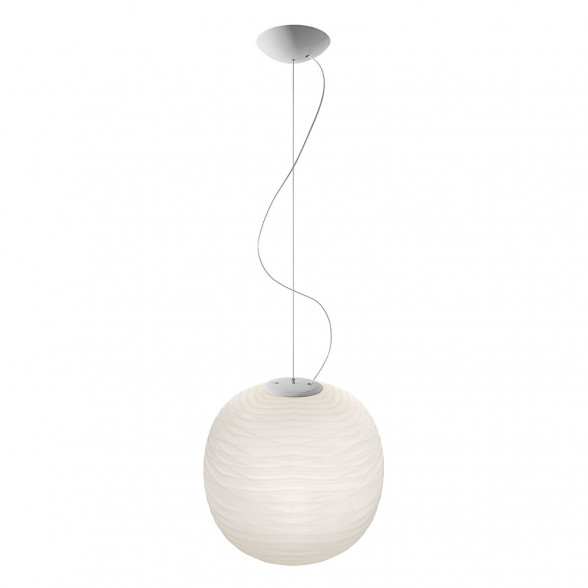 2041-928d0690f288409ea7c547a673d26627 GEM κρεμαστό φωτιστικό ΑΠΛΗ ΕΚΔΟΣΗ