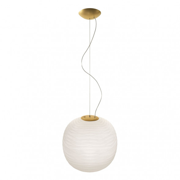 2041-a7fb0de8cd6443df83bb8c4d1131971d GEM κρεμαστό φωτιστικό ΑΠΛΗ ΕΚΔΟΣΗ