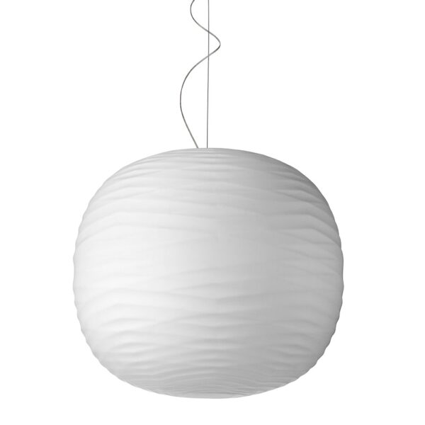 GEM κρεμαστό φωτιστικό ΑΠΛΗ ΕΚΔΟΣΗ