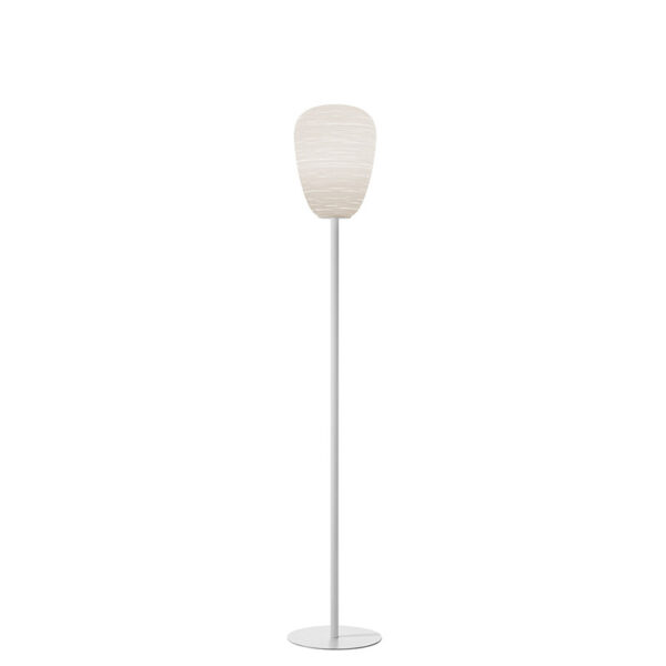 RITUALS 1 φωτιστικό δαπέδου