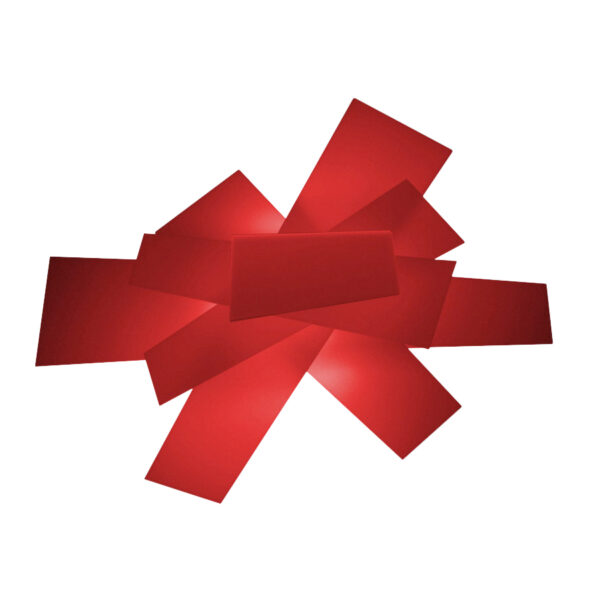 BIG BANG  φωτιστικό οροφής - τοίχου