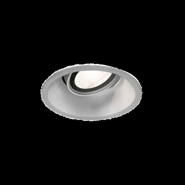 DEEP ADJUST PAR16 χωνευτό spot