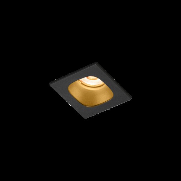 PIRRO 1.0 χωνευτό spot οροφής