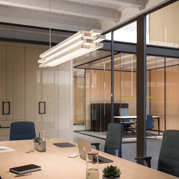 ESCAPE κρεμαστό φωτιστικό