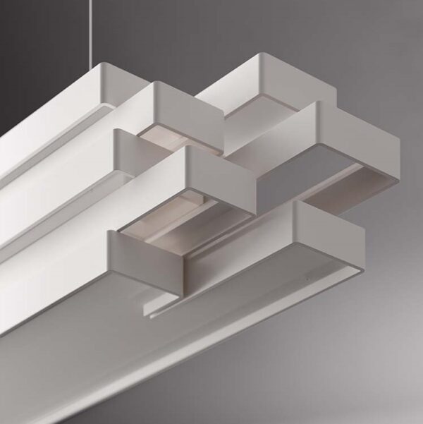 ESCAPE κρεμαστό φωτιστικό