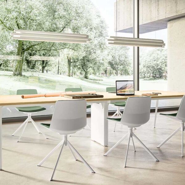 ESCAPE κρεμαστό φωτιστικό